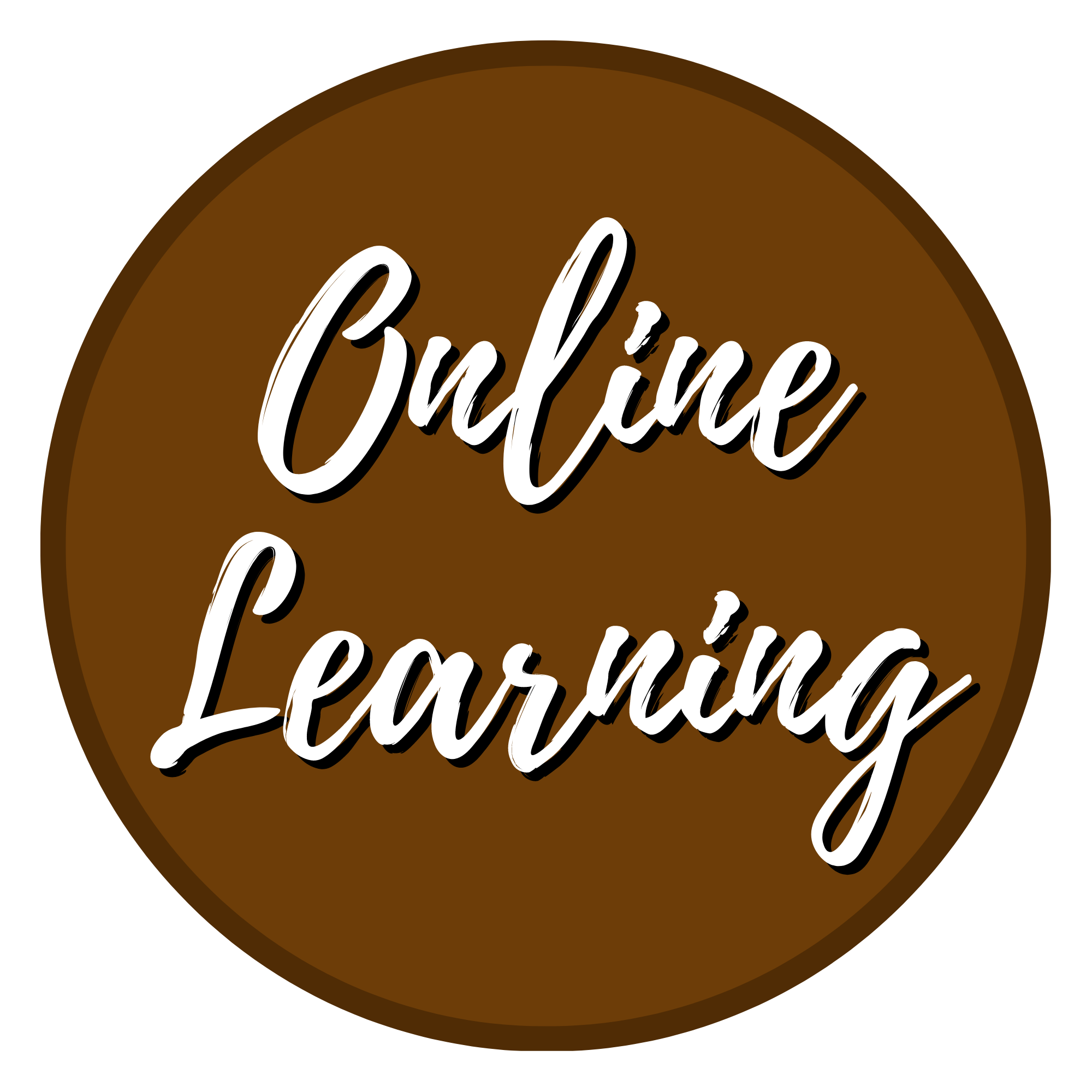Online Learning image
